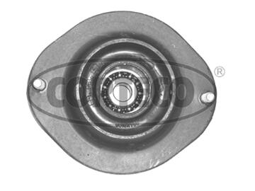 CORTECO COR21652299 Toronycsapágy, toronygumi lengéscsillapítóhoz