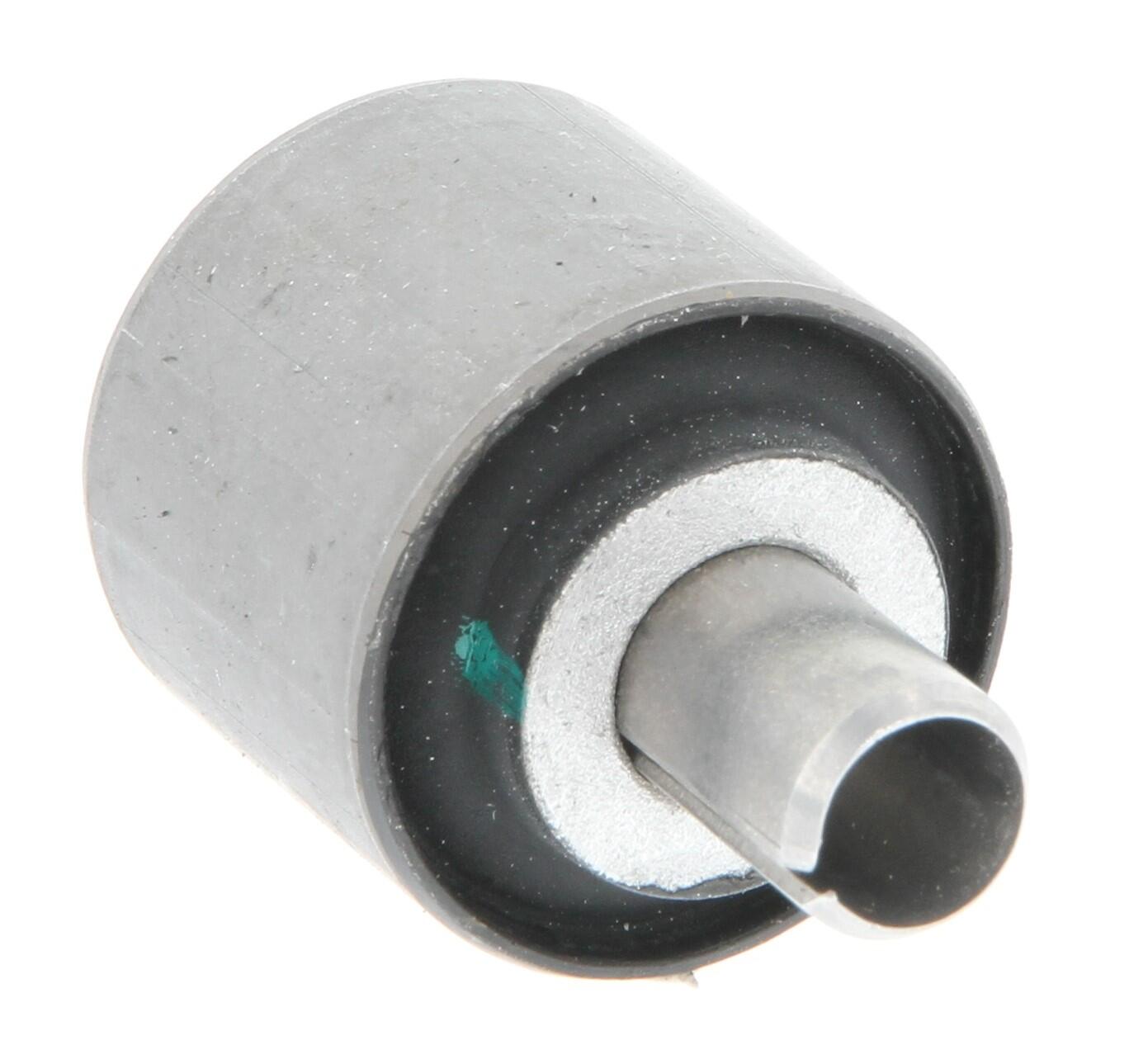 CORTECO COR 21652516 Hátsó lengőkar, kitámasztó kar futóműhöz