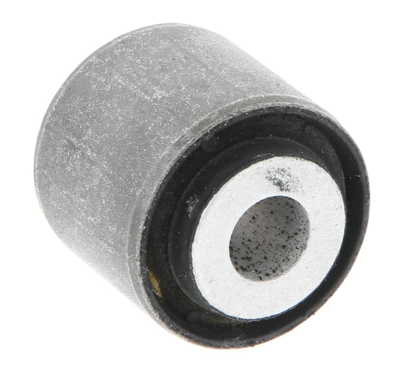 CORTECO COR21652517 Hátsó lengőkar, kitámasztó kar futóműhöz