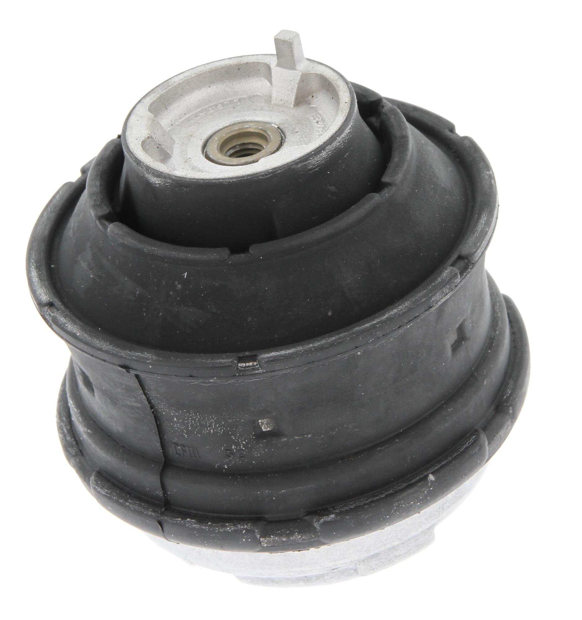 CORTECO 21652640CO 21652640CO ÜTKÖZO MOTOR - CORTECO