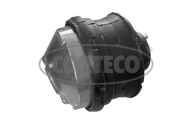 CORTECO 21652641CO 21652641CO ÜTKÖZO MOTOR - CORTECO