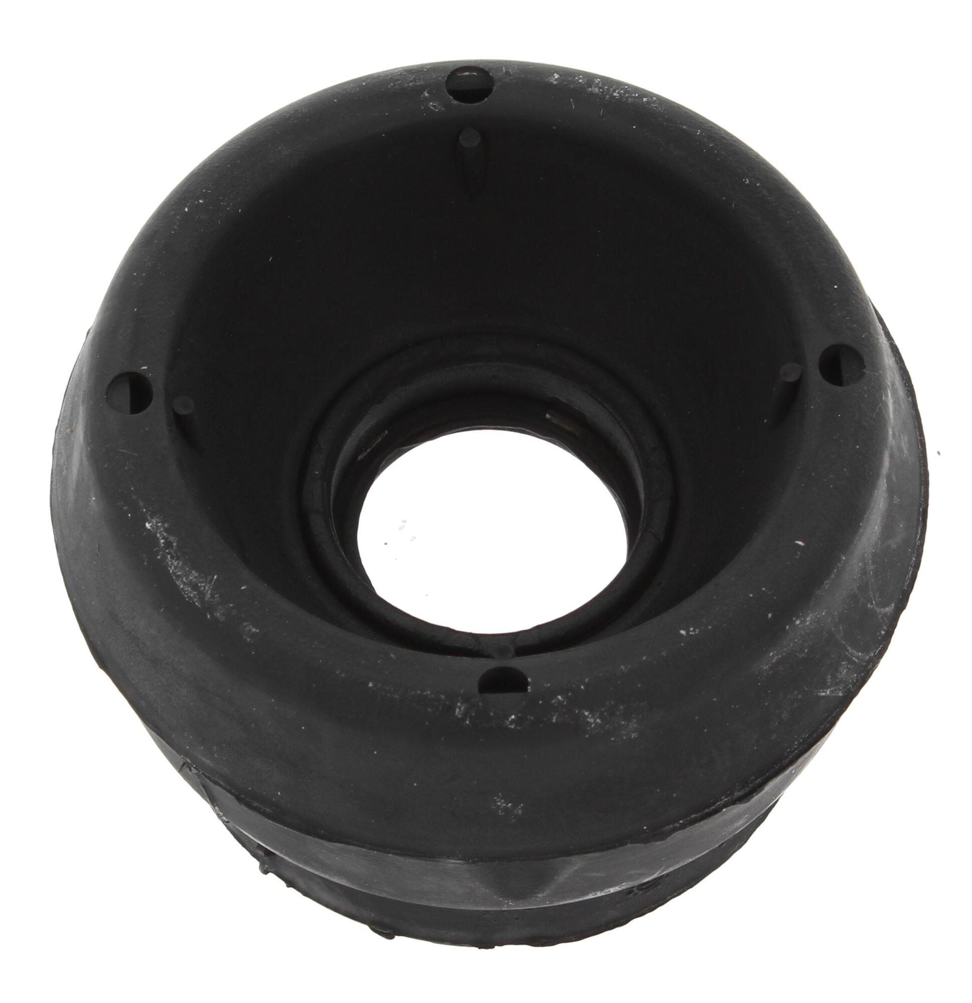 CORTECO 475 079 21652788 - Toronygumi, toronyszilent lengéscsillapítóhoz, gólyaláb torony