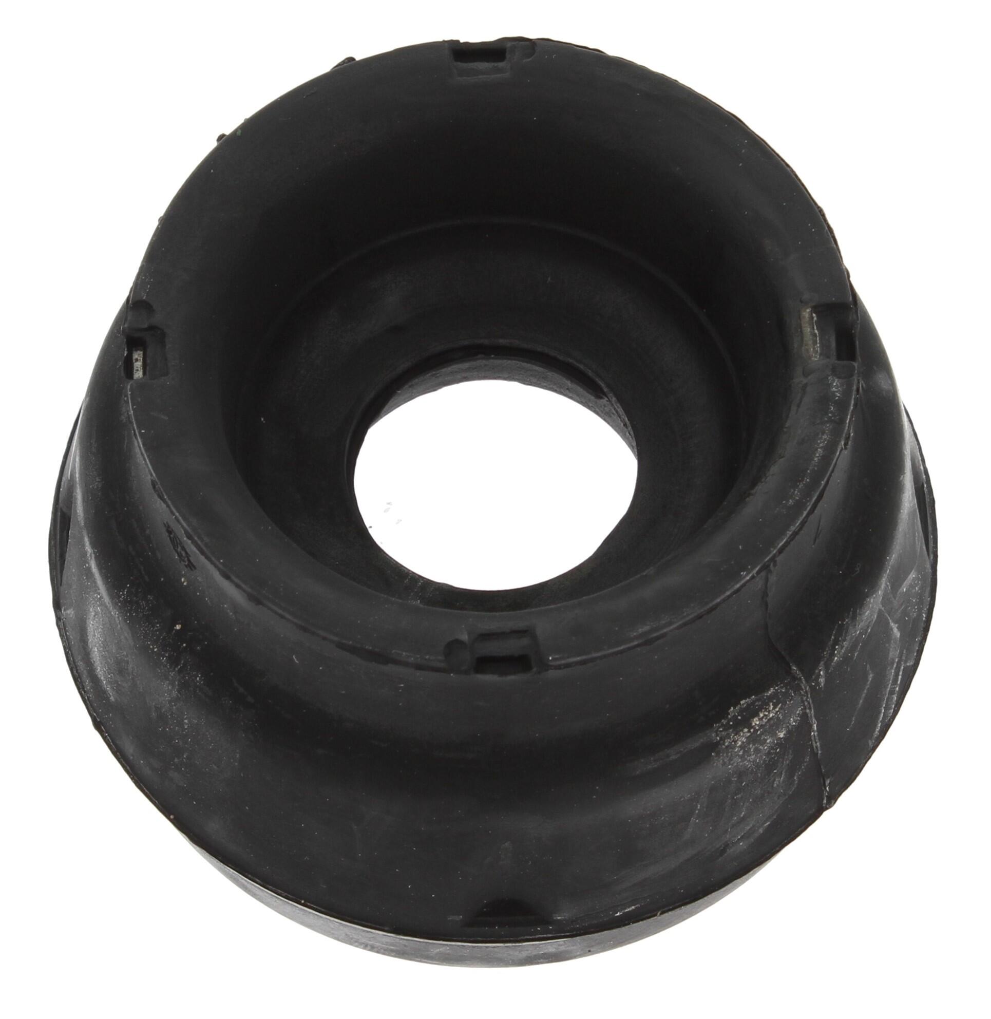 CORTECO 475 079 21652788 - Toronygumi, toronyszilent lengéscsillapítóhoz, gólyaláb torony