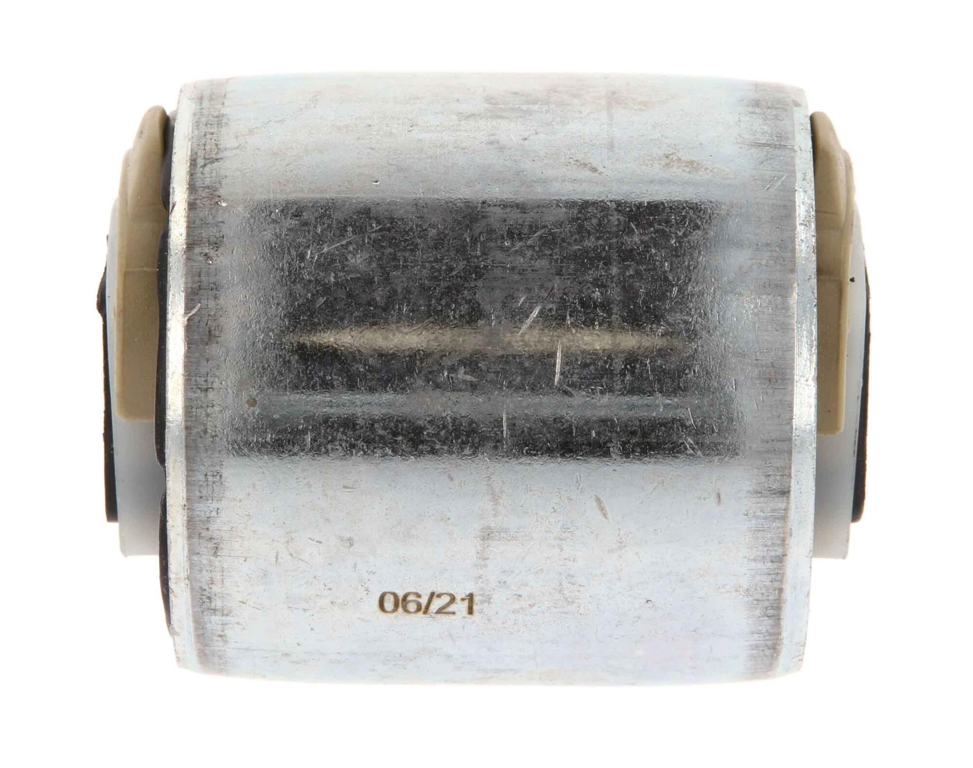 CORTECO COR21652814 Lengőkar szilentek