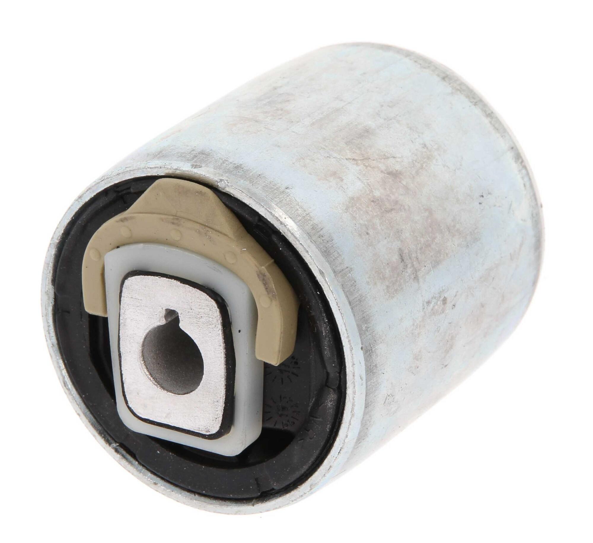 CORTECO  Lengőkar szilentek