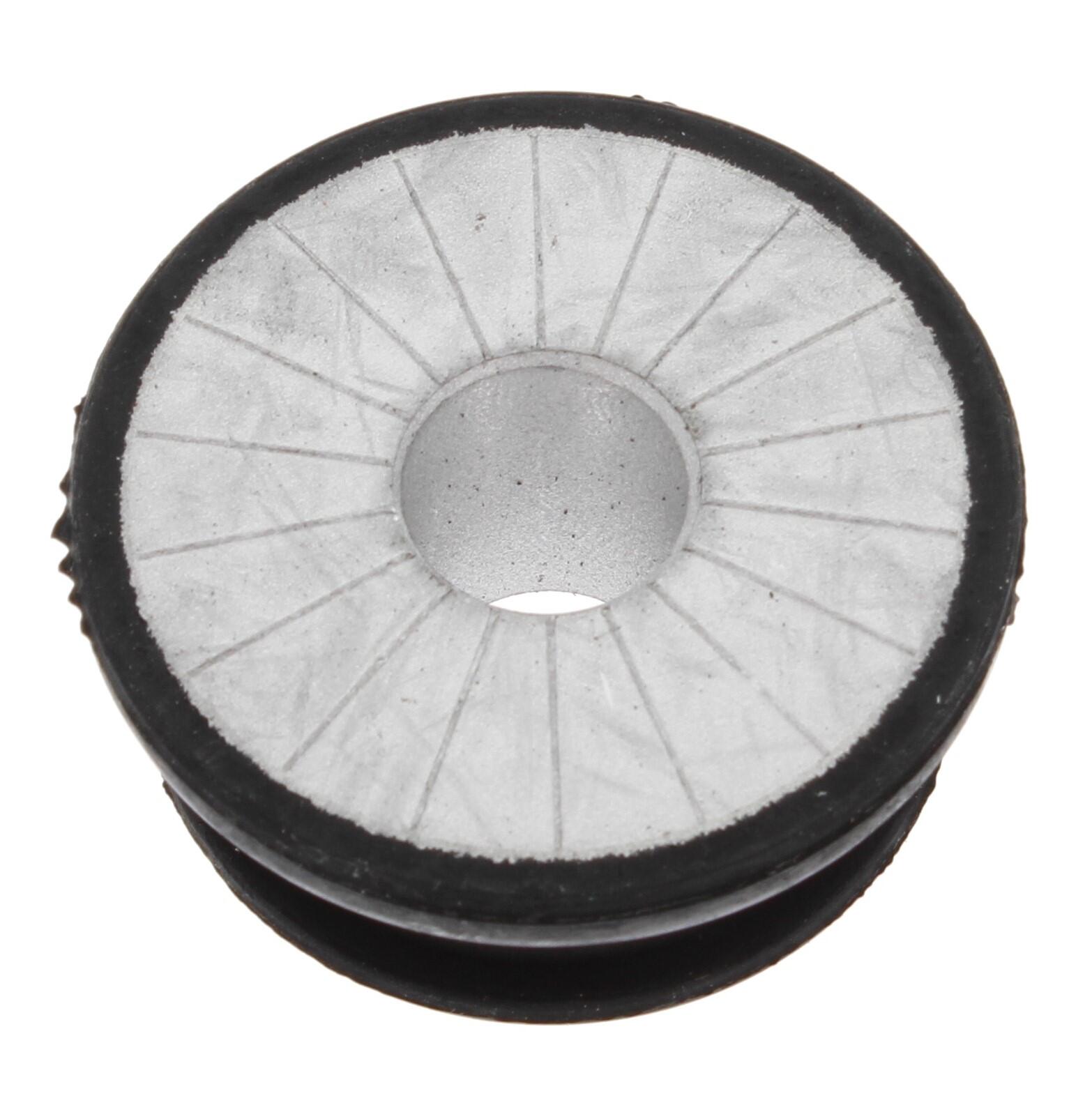 CORTECO COR21652819 Csuklós szilent, gumi szilent hátsó futóműhöz