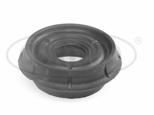 CORTECO COR21652840 Toronygumi, toronyszilent lengéscsillapítóhoz