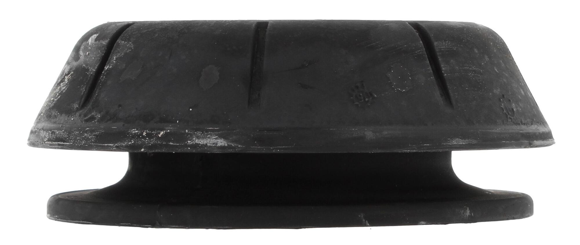 CORTECO COR21652931 Toronygumi, toronyszilent lengéscsillapítóhoz