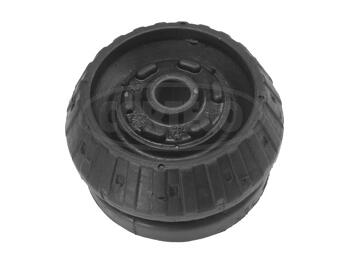 CORTECO 21652933CO 21652933CO ALÁTÉT AMORTIZOARE - CORTECO