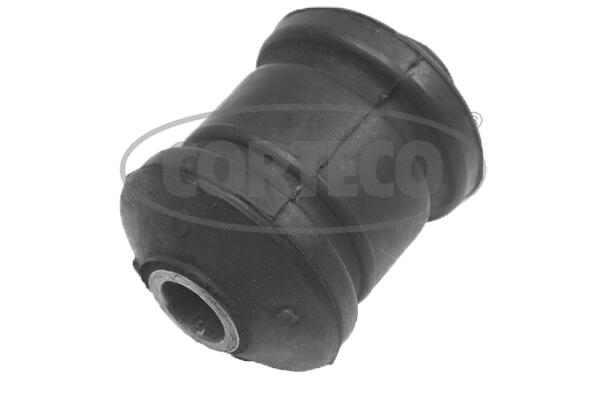 CORTECO COR21652943 Lengőkar szilentek