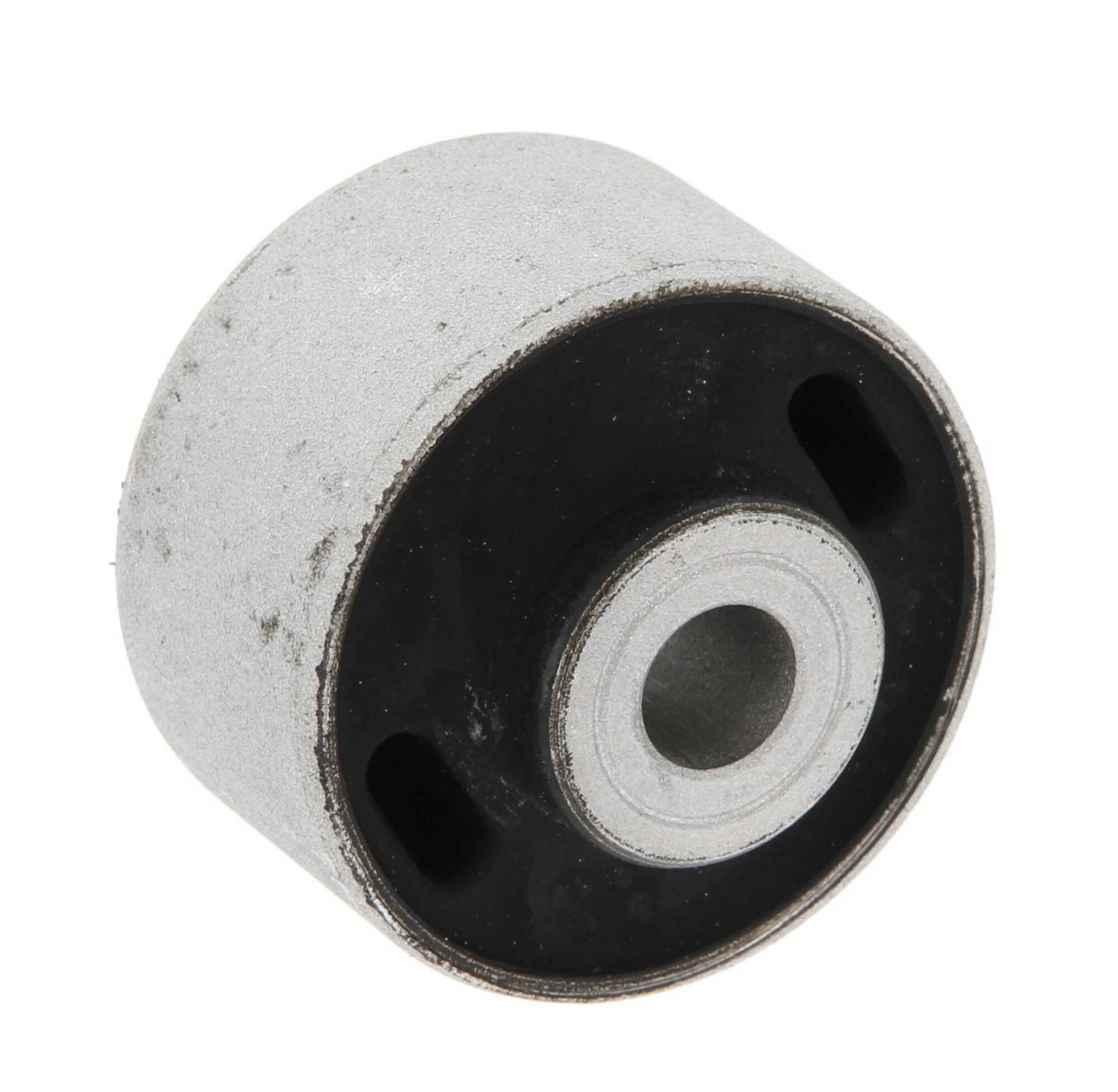 CORTECO 1000348192 21652949CO - csapágyazás, kormány