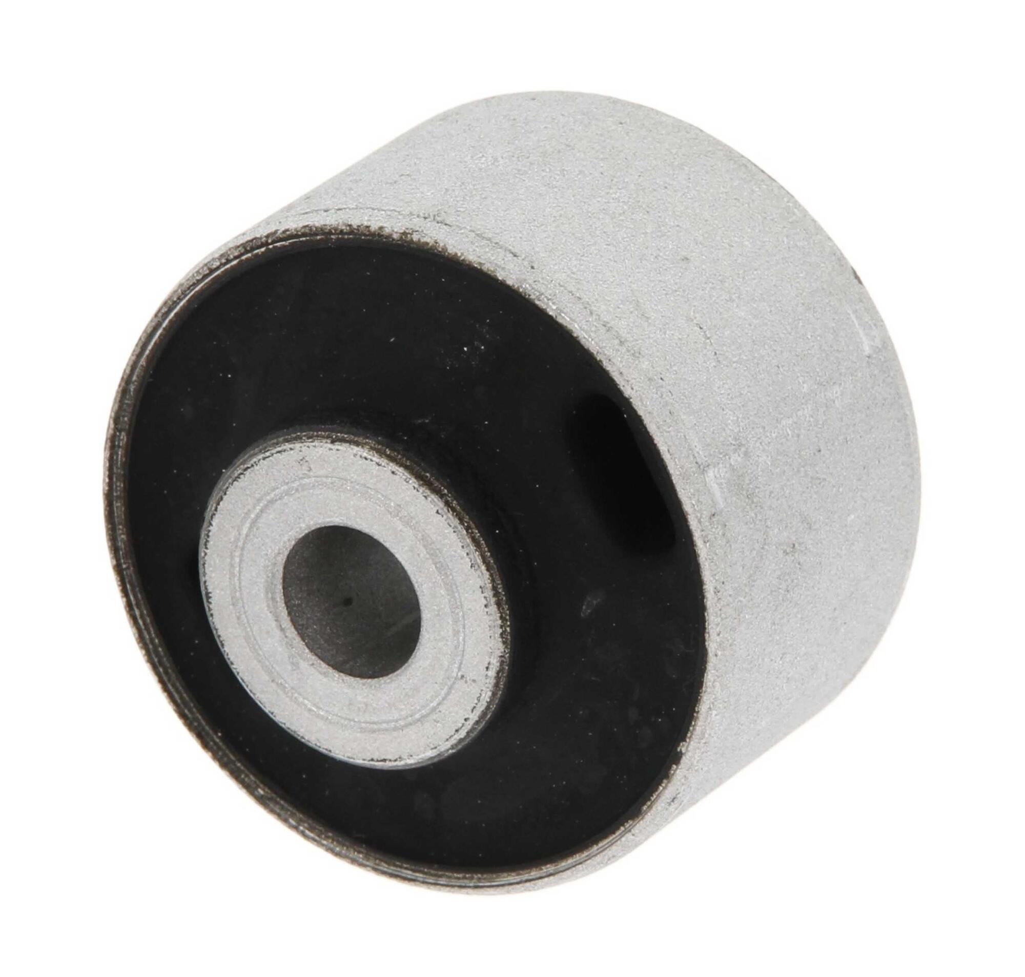 CORTECO 1000348192 21652949CO - csapágyazás, kormány