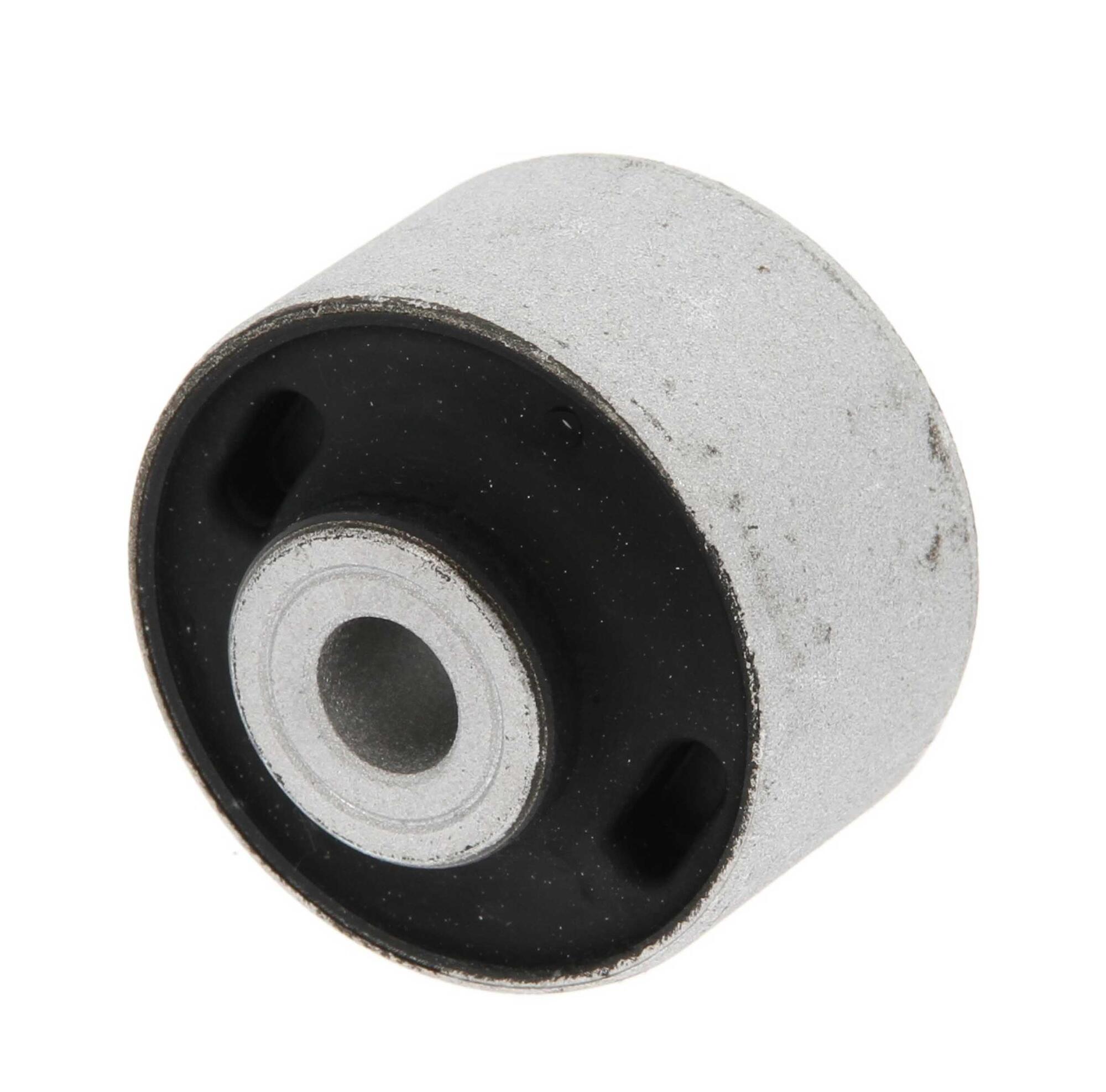 CORTECO 1000348192 21652949CO - csapágyazás, kormány