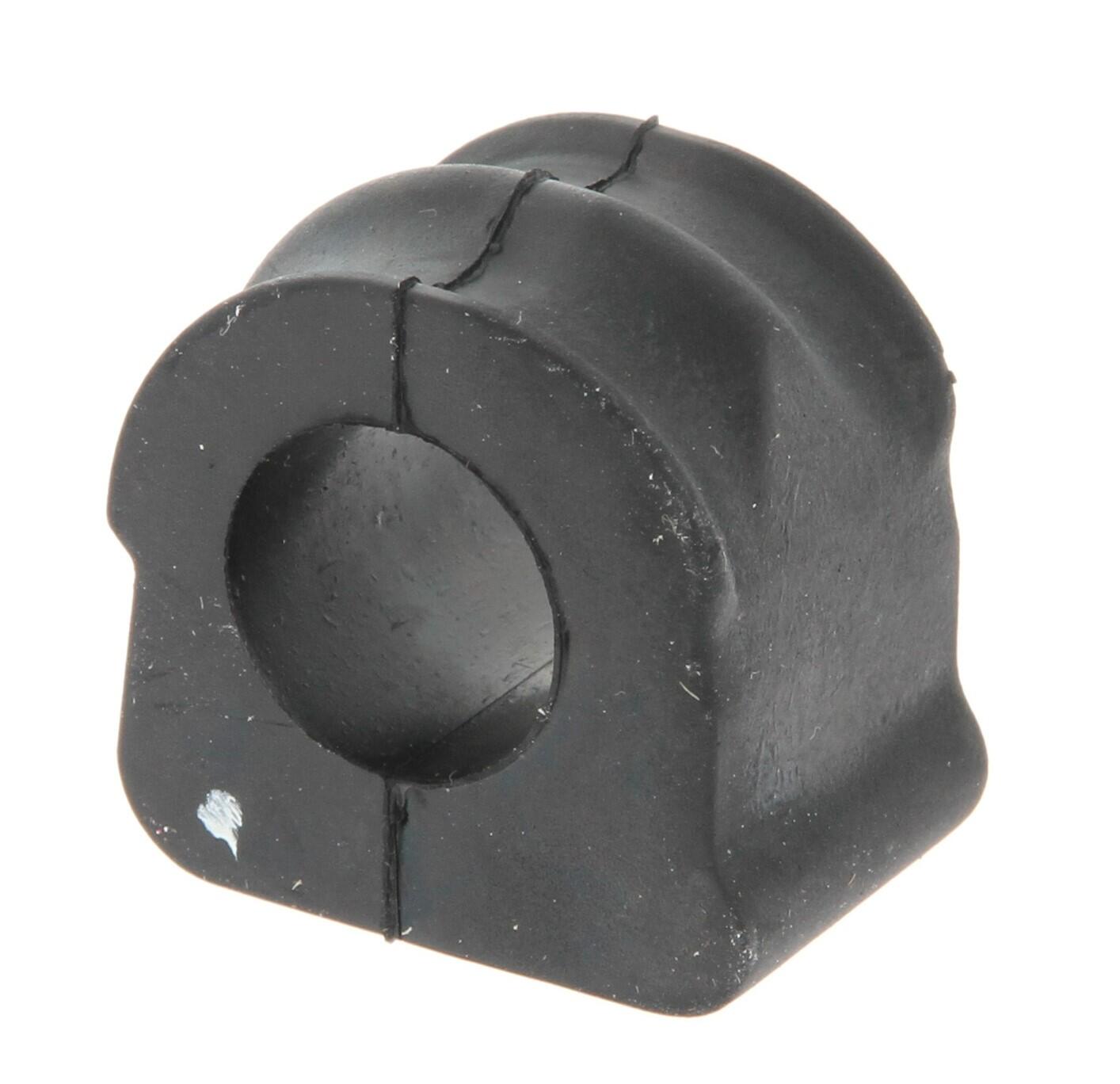 CORTECO 1000348300 21652982CO - csapágyazás, stabilizátor