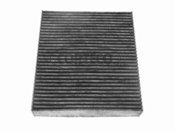 CORTECO COR21653035 Pollenszűrő, utastérszűrő