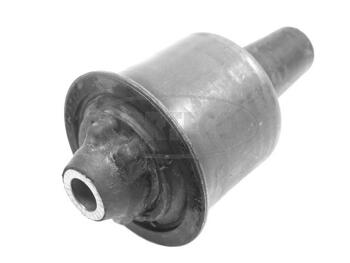 CORTECO 1000348227 21653126CO - csapágyazás, kormány