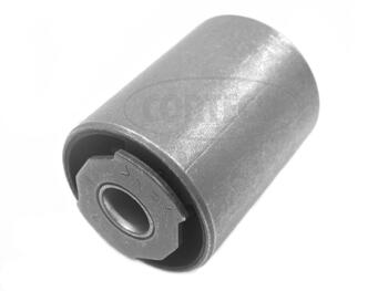 CORTECO COR21653153 Szilent laprugóhoz