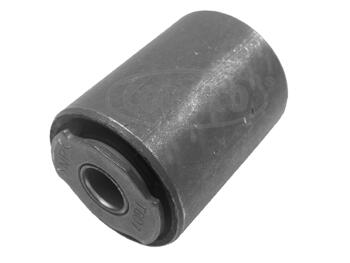 CORTECO COR21653154 Szilent laprugóhoz