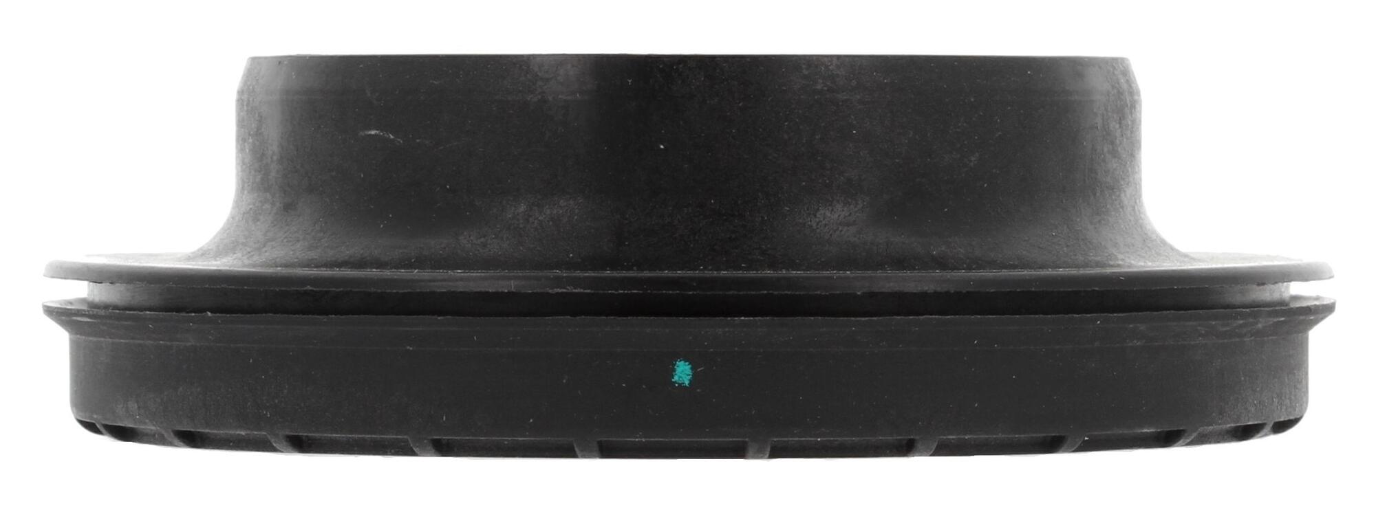 CORTECO COR49358166 Toronycsapágy, toronygumi lengéscsillapítóhoz