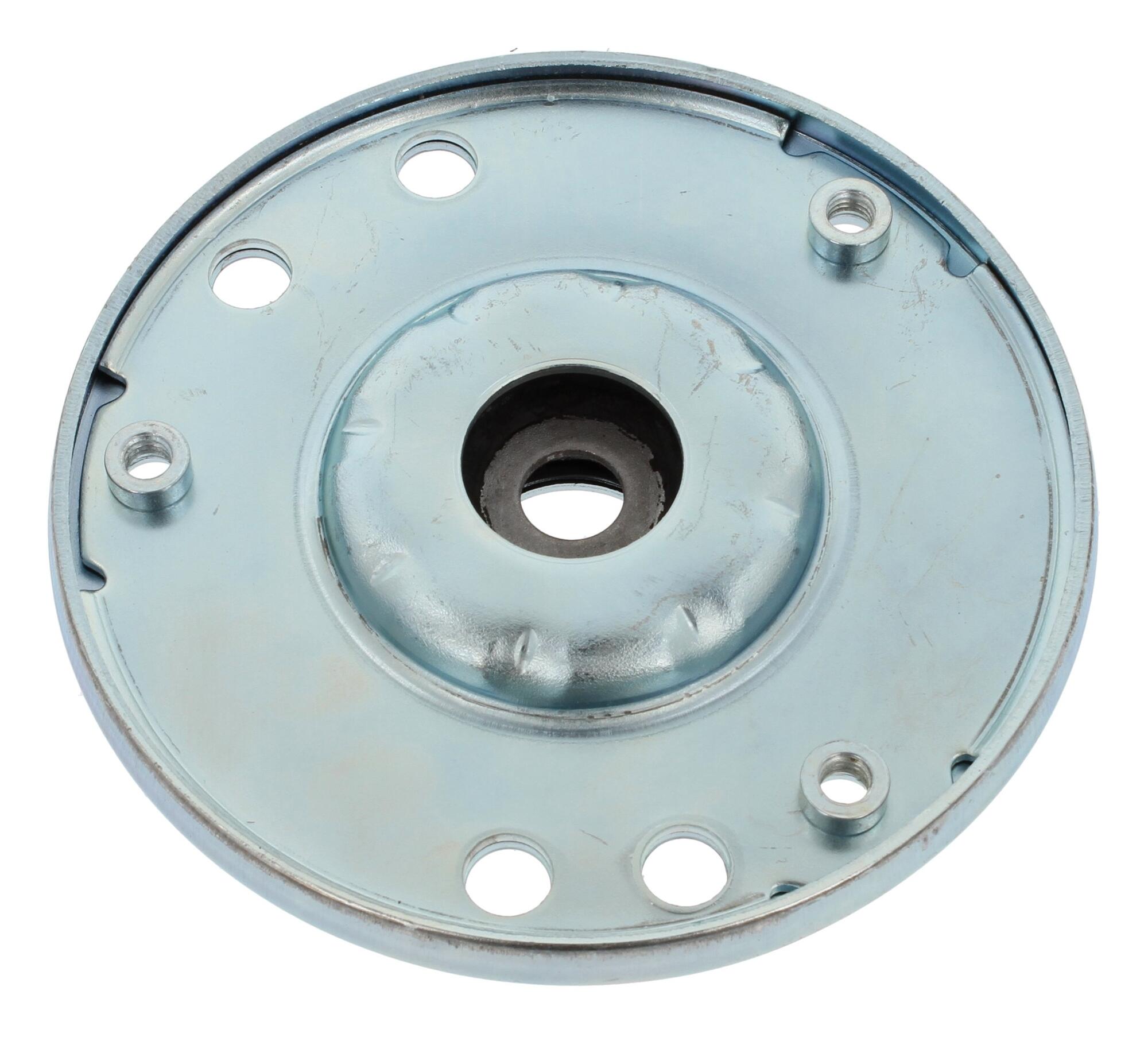 CORTECO COR49358168 Toronygumi, toronyszilent lengéscsillapítóhoz