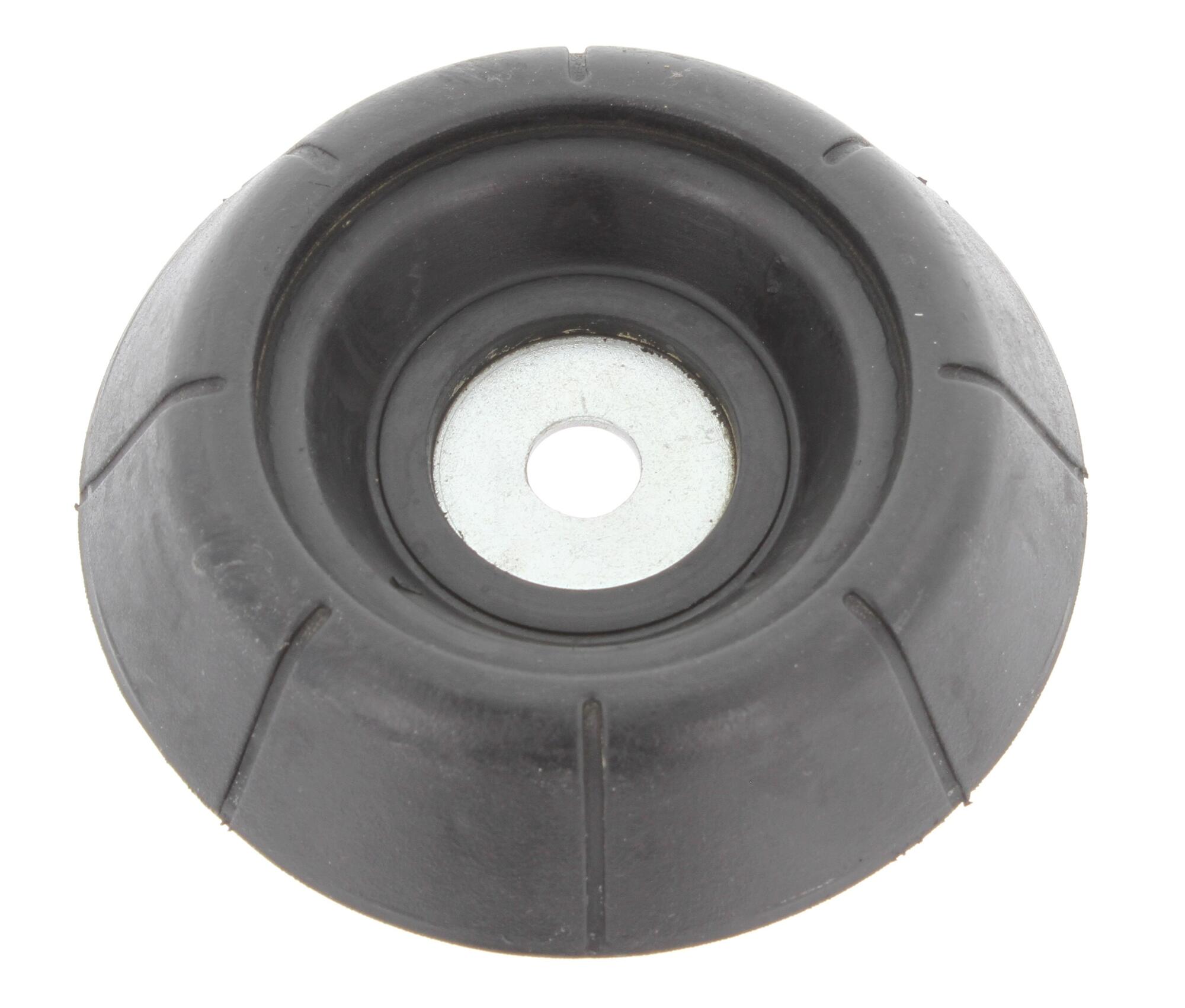 OE SUZUKI 41710-51K00 Toronycsapágy gumiágy (Swift2005-)