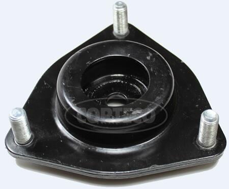 CORTECO 49363591CO 49363591CO RULMENT SARCINA SUPORT ARC CORTECO