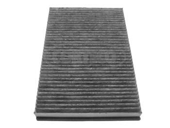 CORTECO COR80000021 Pollenszűrő, utastérszűrő