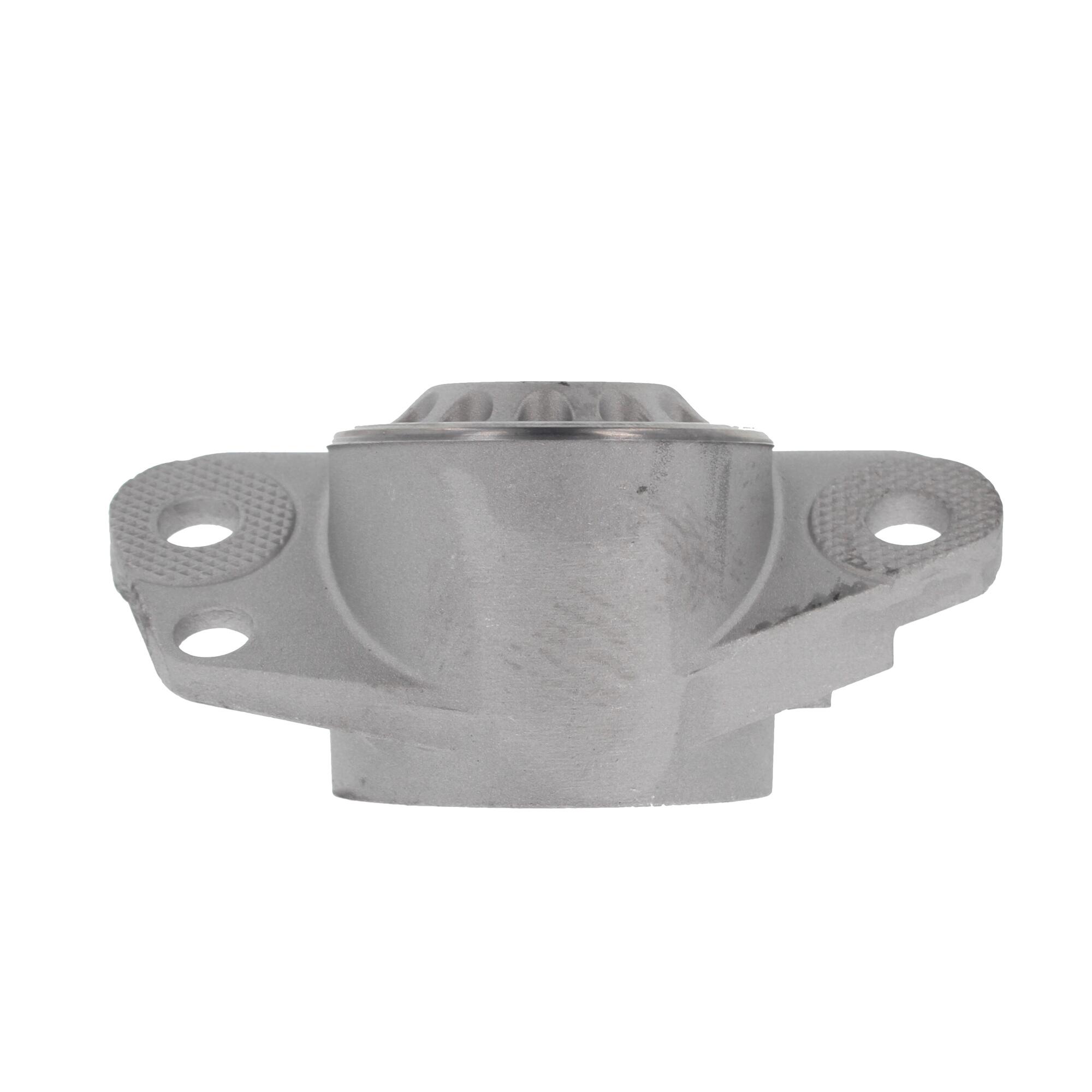 CORTECO COR 80000230 Toronygumi, toronyszilent lengéscsillapítóhoz, gólyaláb torony