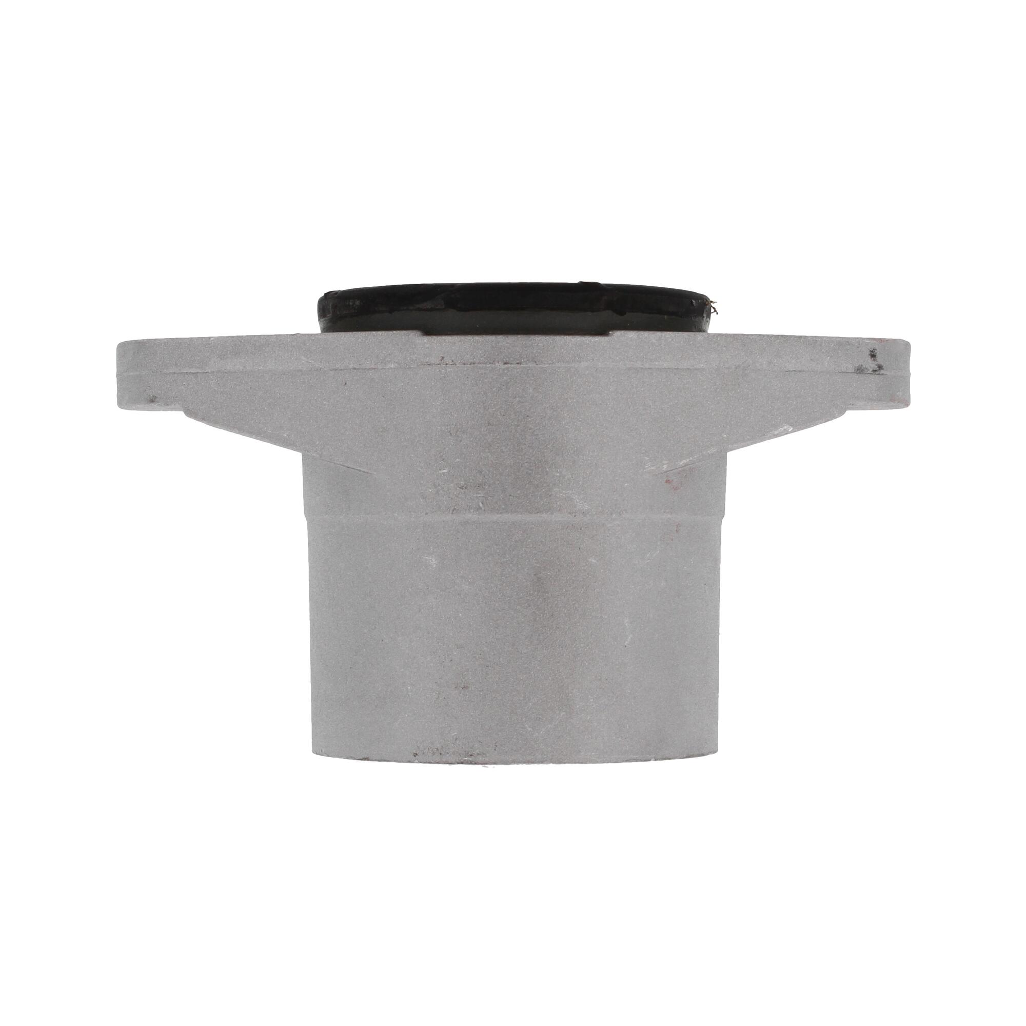 CORTECO COR 80000245 Toronygumi, toronyszilent lengéscsillapítóhoz, gólyaláb torony