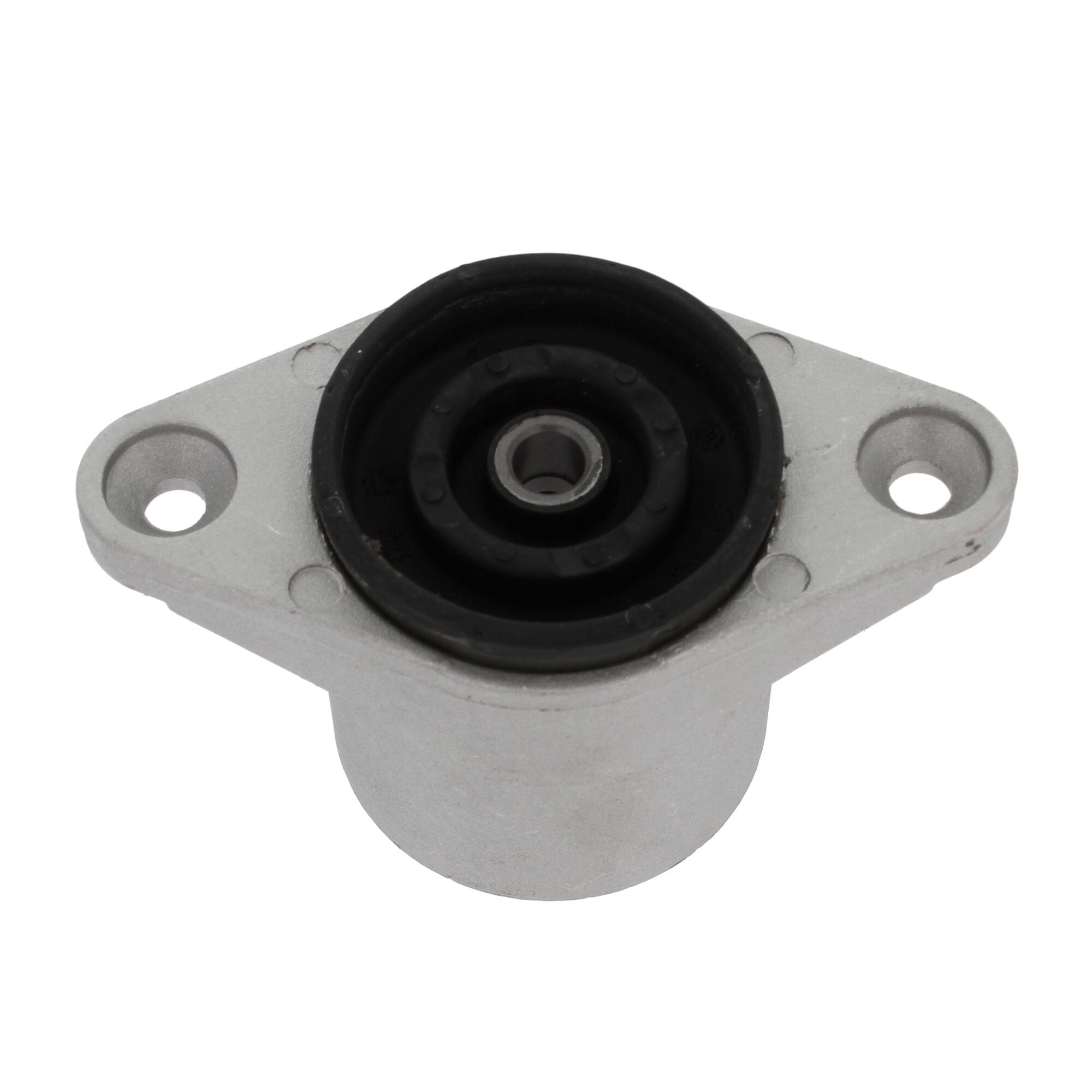 CORTECO COR80000245 Toronygumi, toronyszilent lengéscsillapítóhoz