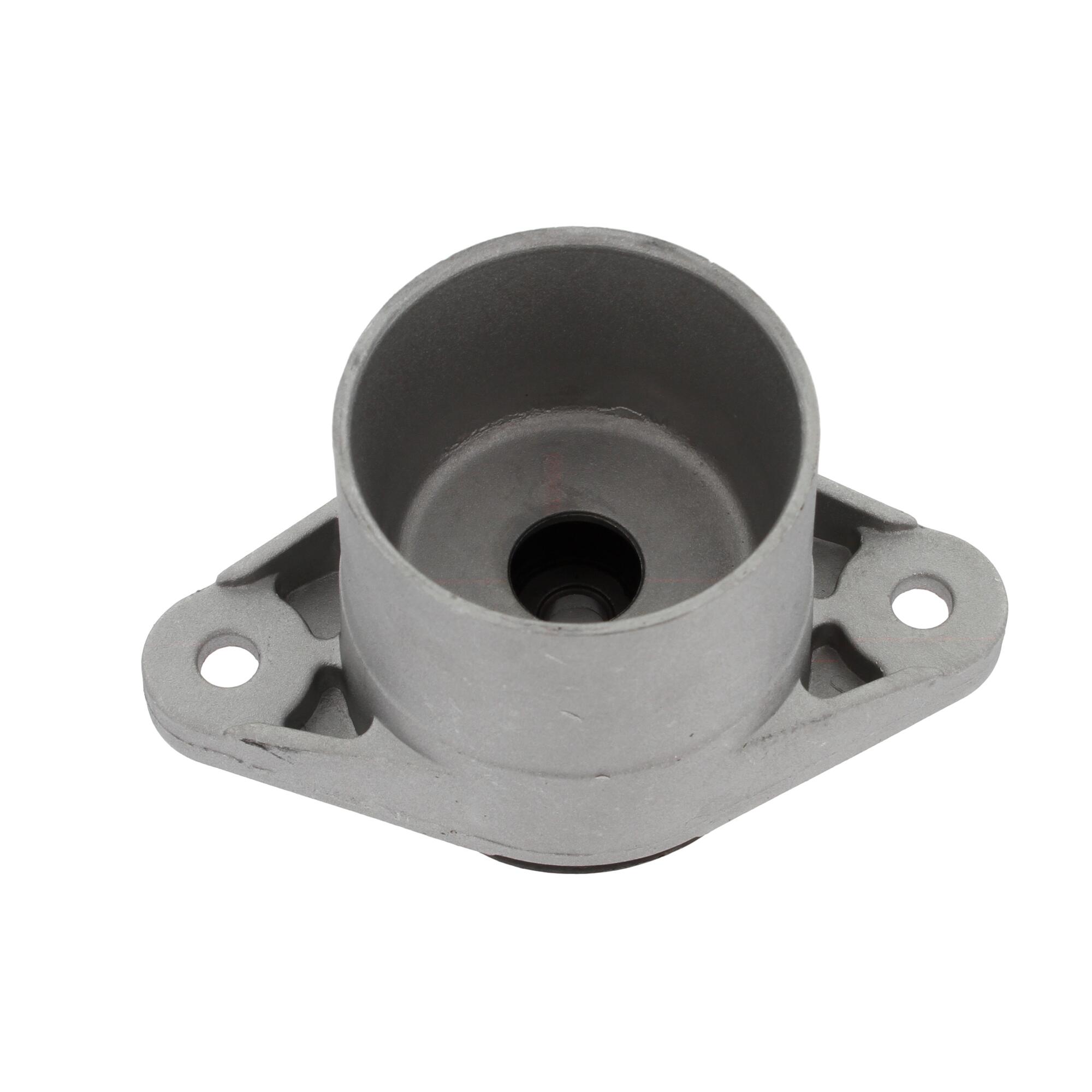 CORTECO COR80000245 Toronygumi, toronyszilent lengéscsillapítóhoz