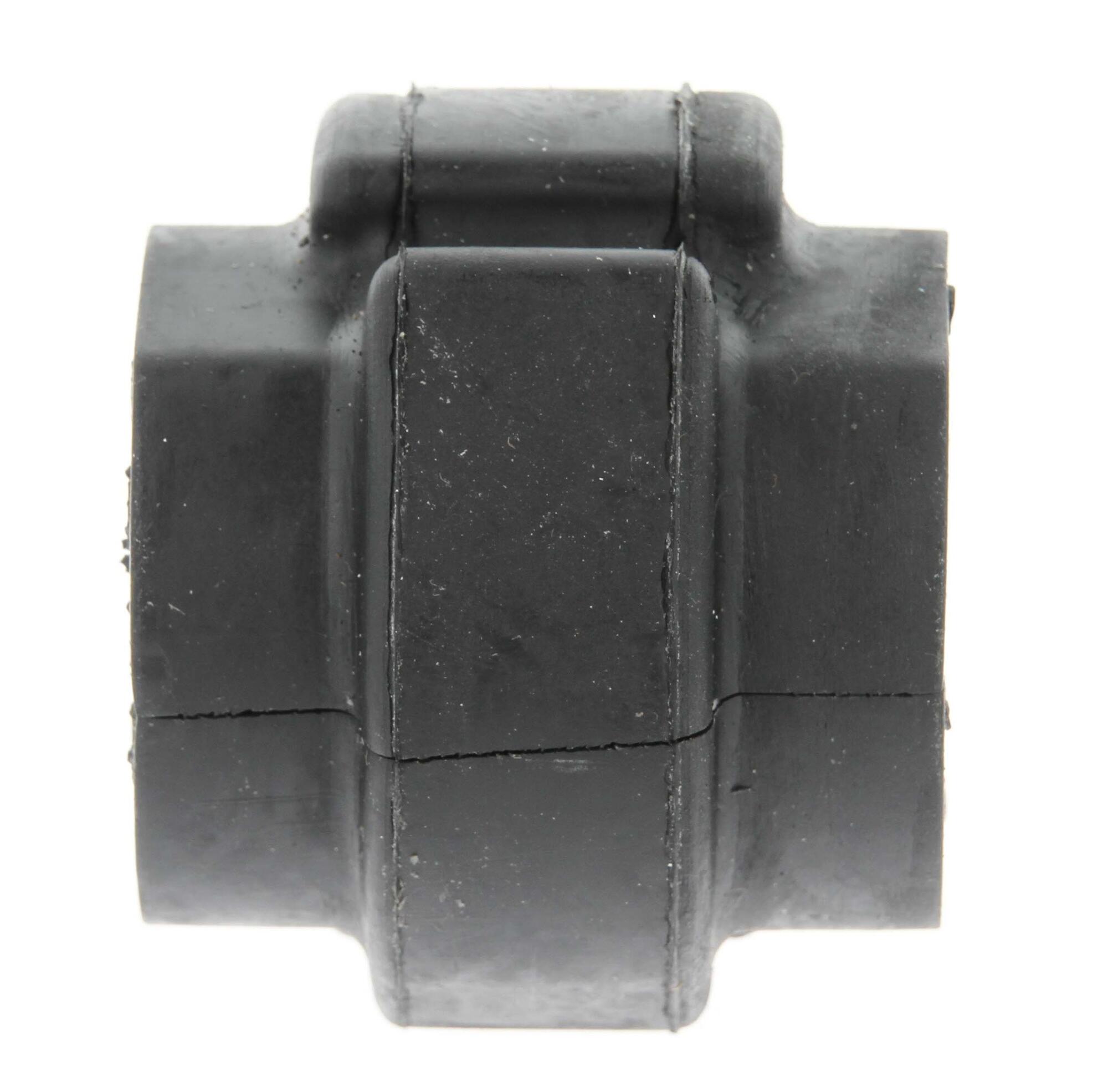 CORTECO COR80000262 Stabilizátor szilent, stabilizátor gumi, stabgumi