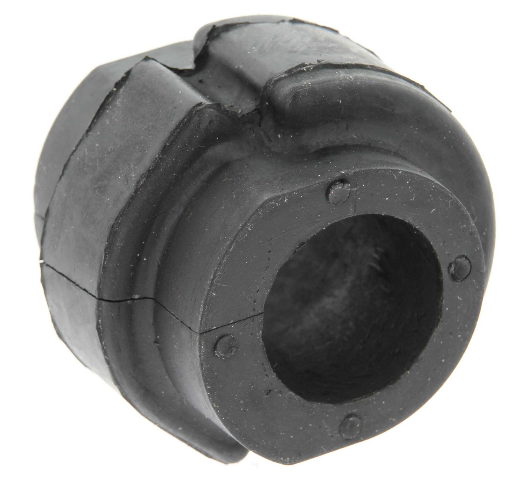 CORTECO COR80000262 Stabilizátor szilent, stabilizátor gumi, stabgumi