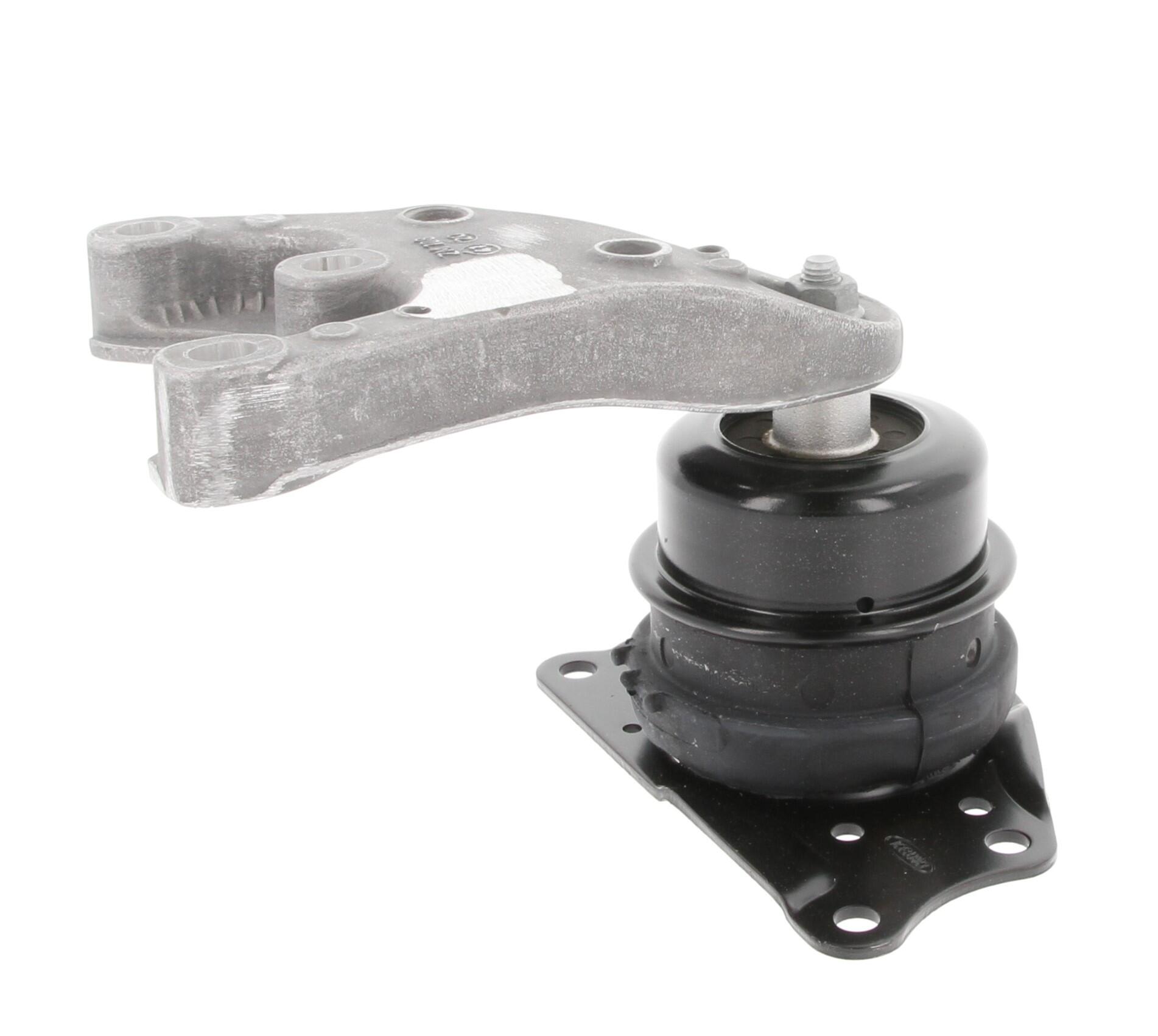 CORTECO COR80000321 Motortartó gumibak