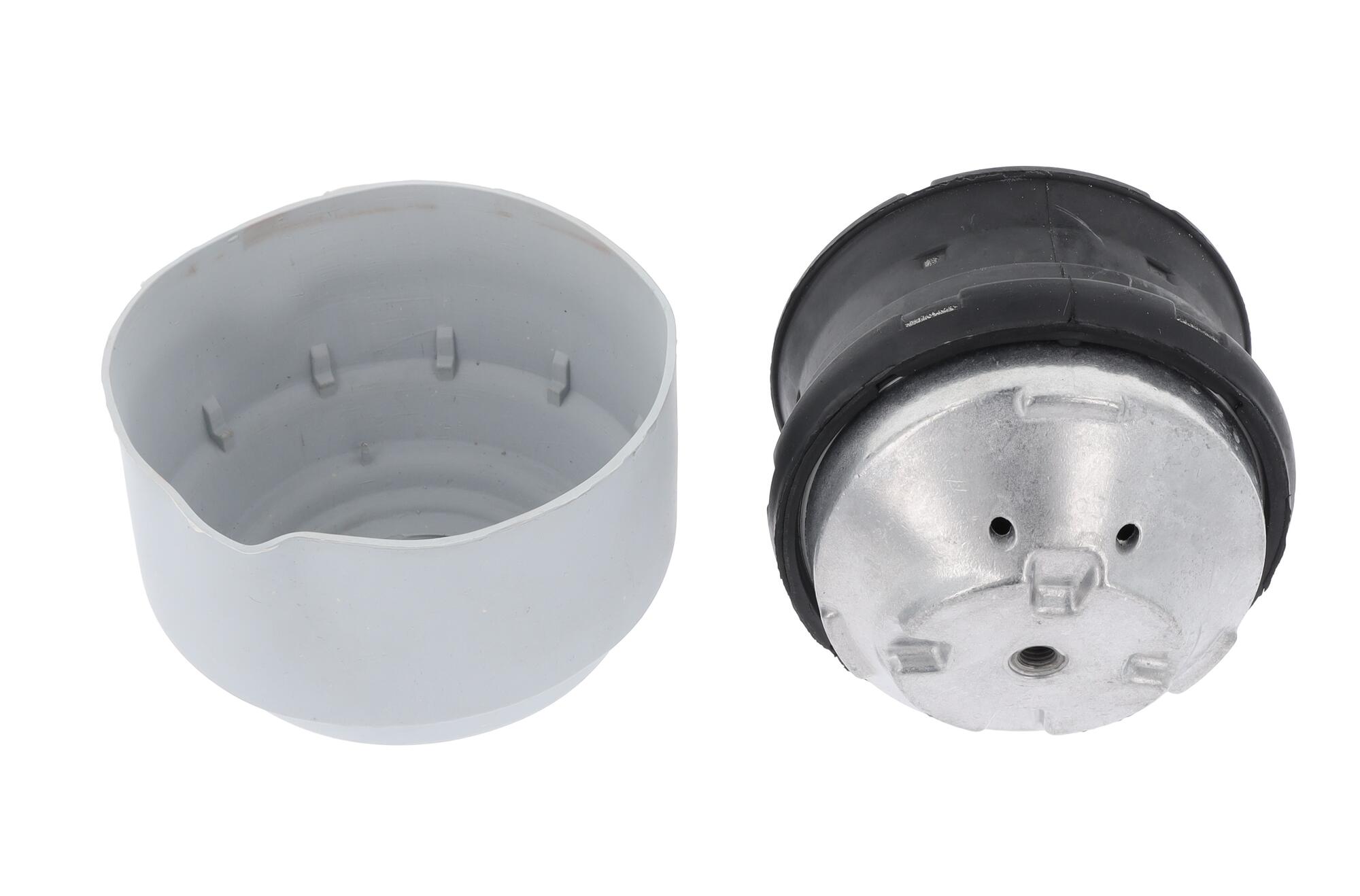 CORTECO COR80000393 Motortartó gumibak