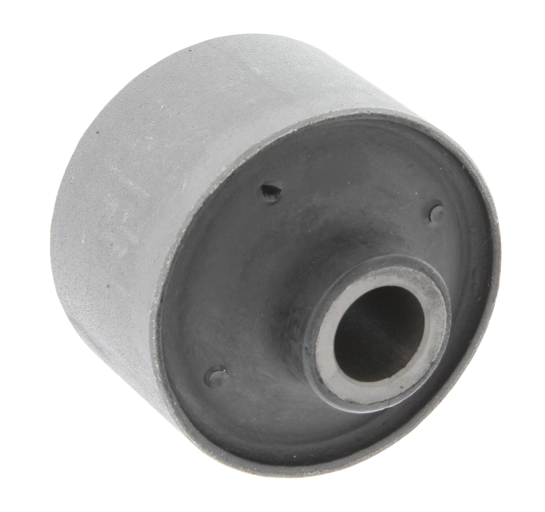 CORTECO COR80000478 Lengőkar szilentek