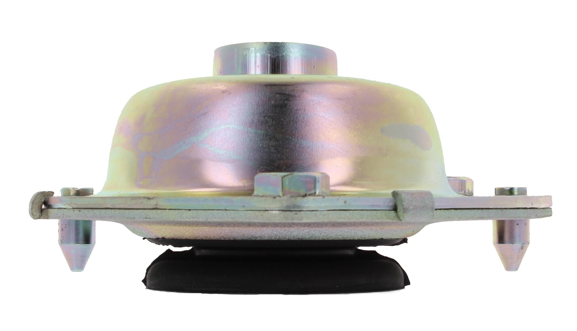 CORTECO COR80000480 Toronygumi, toronyszilent lengéscsillapítóhoz