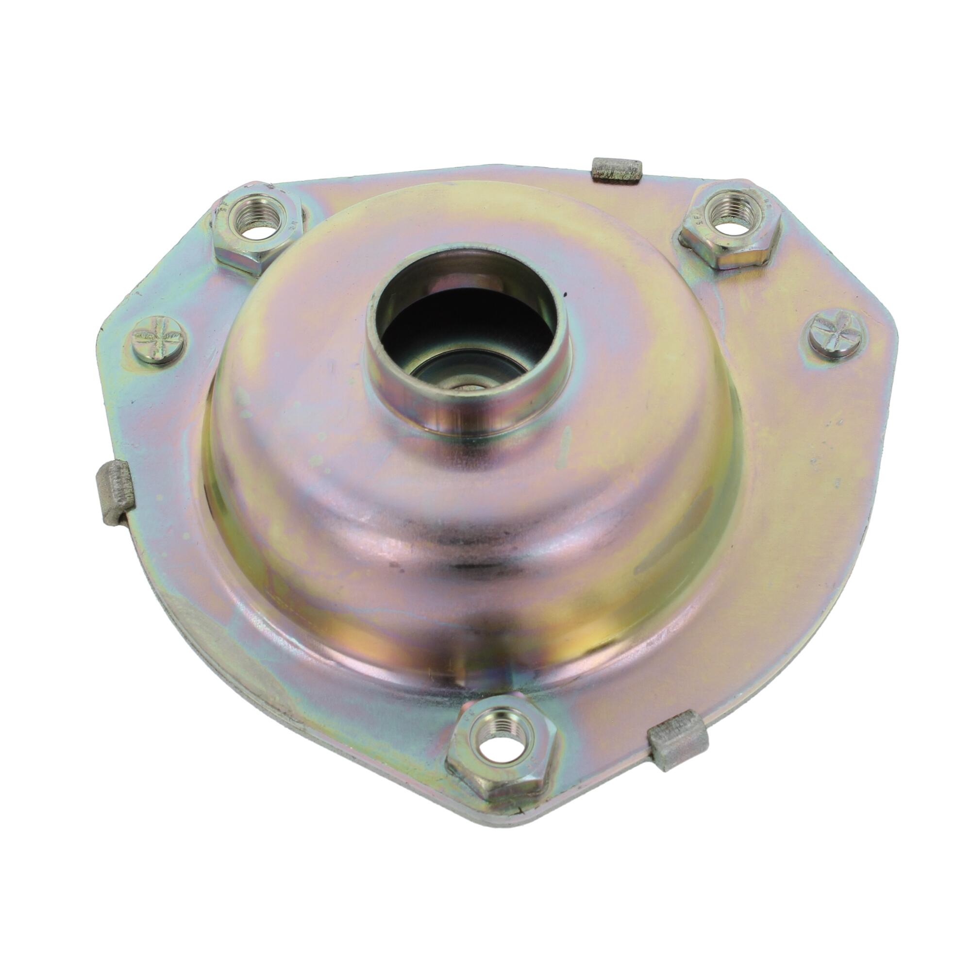 CORTECO COR80000480 Toronygumi, toronyszilent lengéscsillapítóhoz