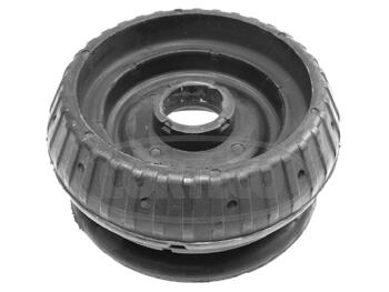 CORTECO 80000493CO 80000493CO RULMENT SARCINA SUPORT ARC CORTECO