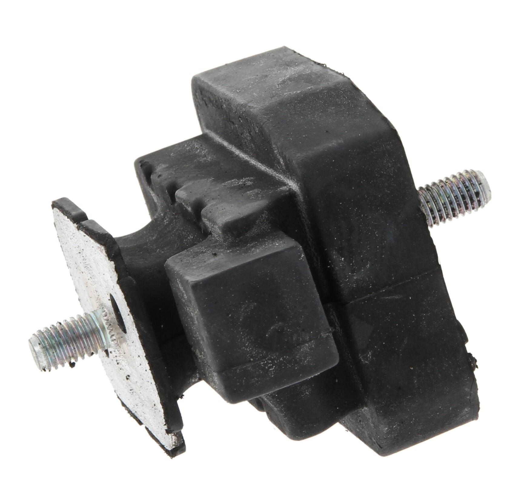 CORTECO COR80000704 Váltótartó gumibak