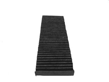 CORTECO COR80000786 Pollenszűrő, utastérszűrő