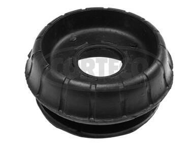 CORTECO COR80000968 Toronygumi, toronyszilent lengéscsillapítóhoz