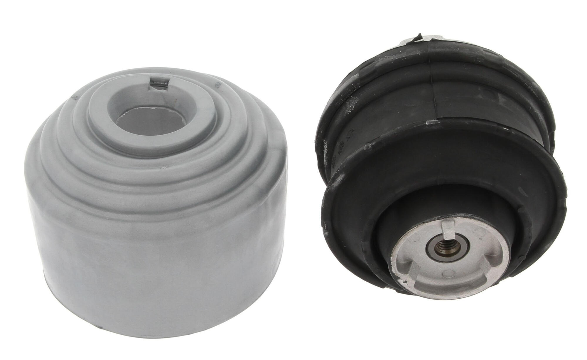 CORTECO COR80001065 Motortartó gumibak