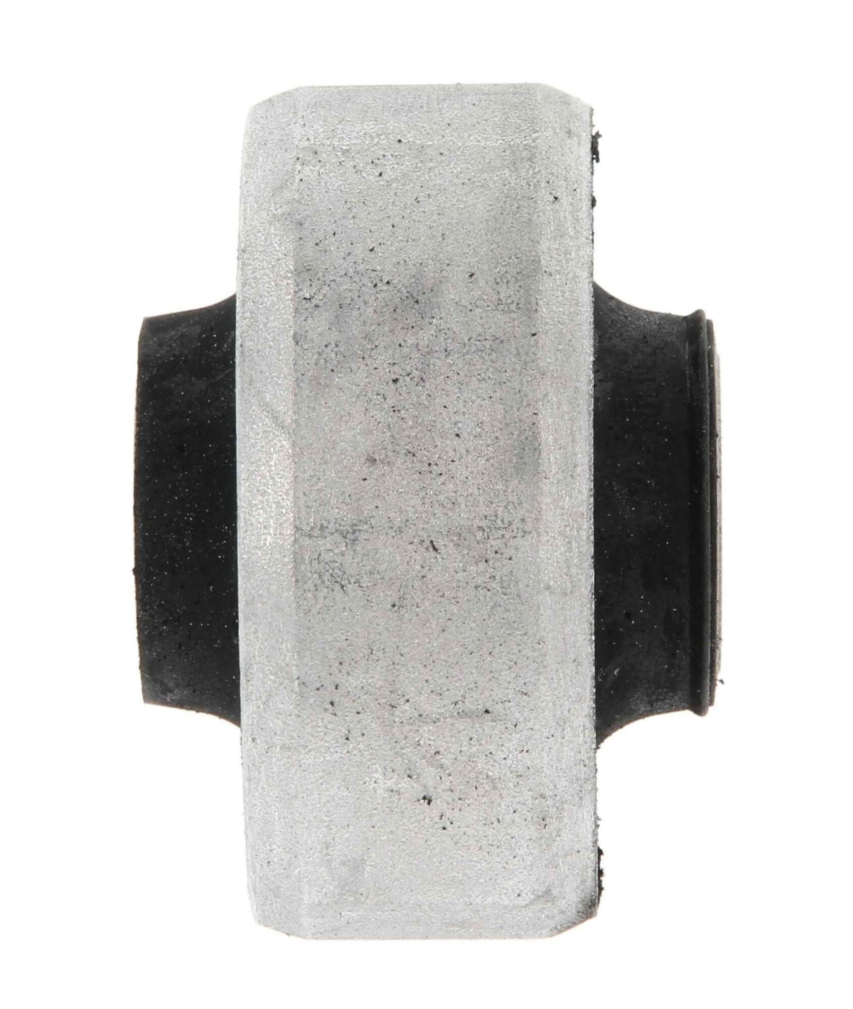 CORTECO COR80001287 Lengőkar szilentek