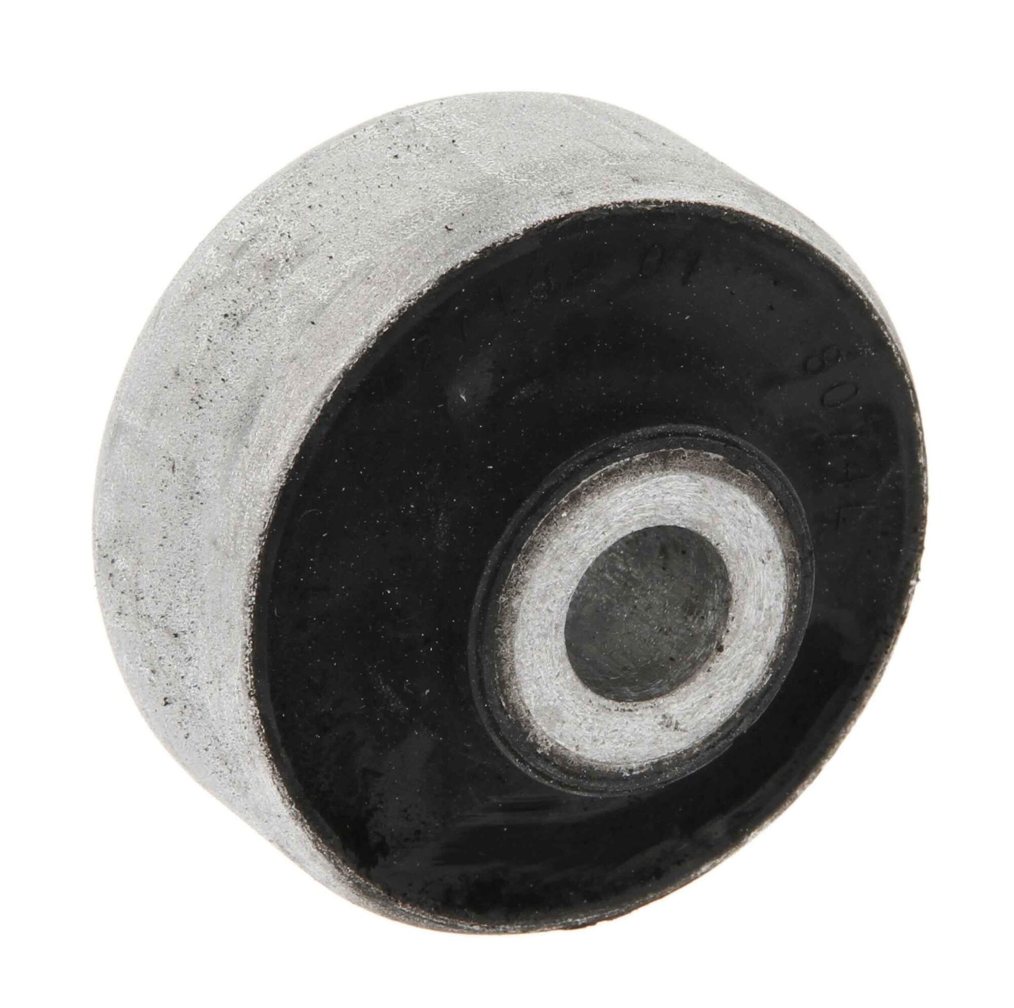 CORTECO COR80001287 Lengőkar szilentek