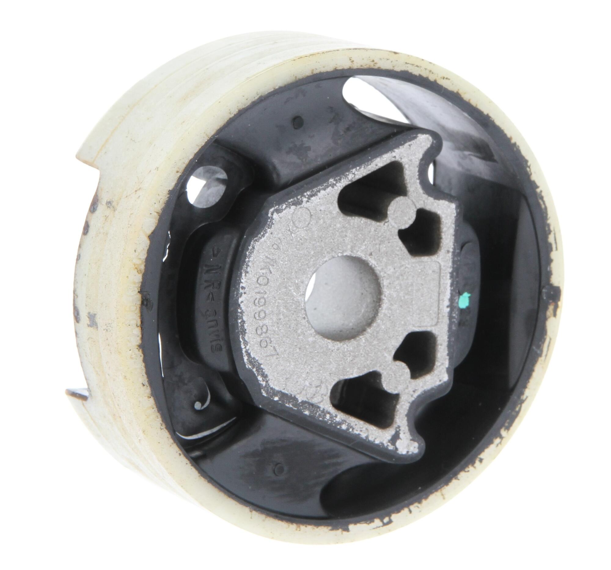 CORTECO COR80001306 Motortartó gumibak