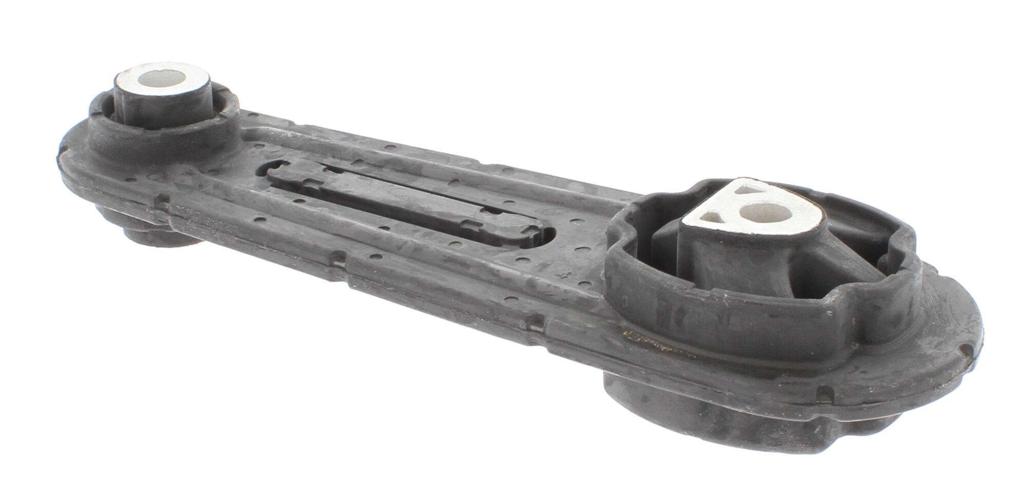 CORTECO COR80001328 Motortartó gumibak