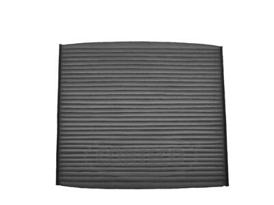 CORTECO COR80001444 Pollenszűrő, utastérszűrő