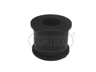 CORTECO COR80001557 Stabilizátor szilent, stabilizátor gumi, stabgumi