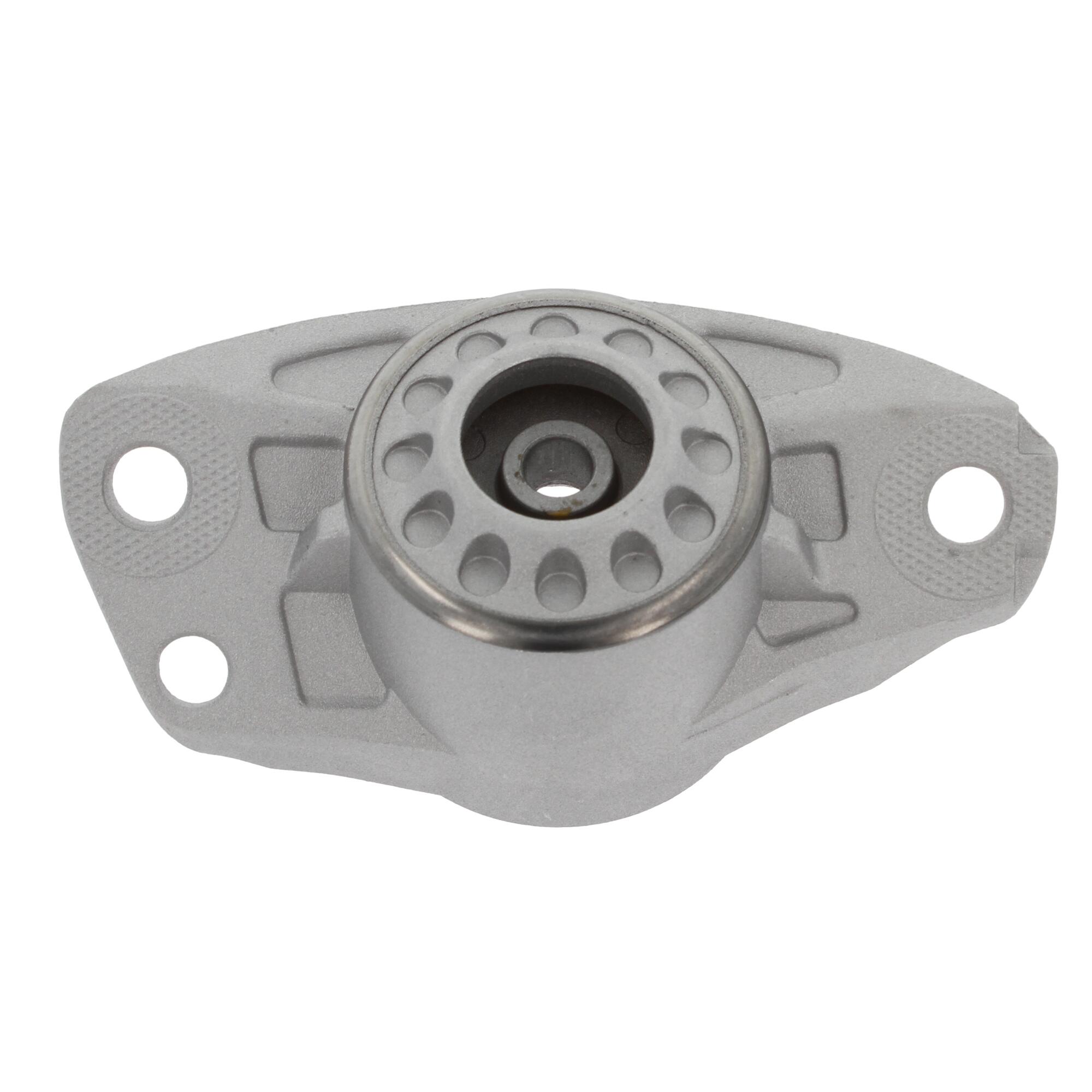 CORTECO COR80001560 Toronygumi, toronyszilent lengéscsillapítóhoz